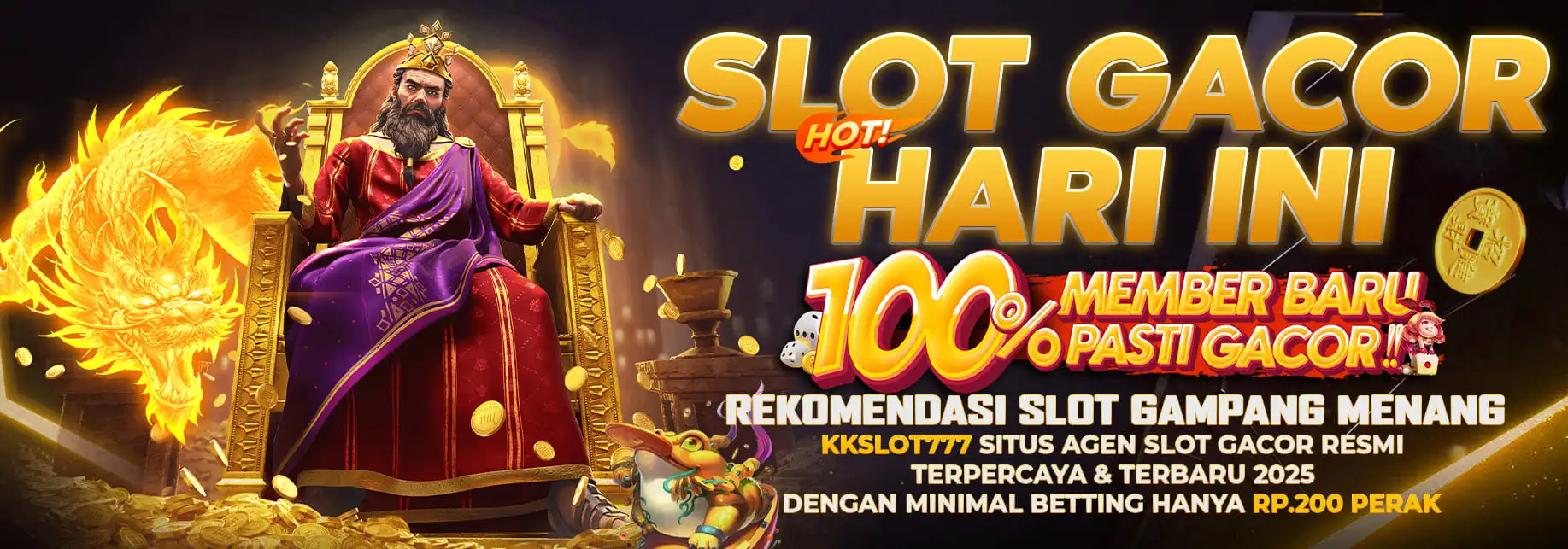 Dimyati168