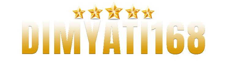 Dimyati168